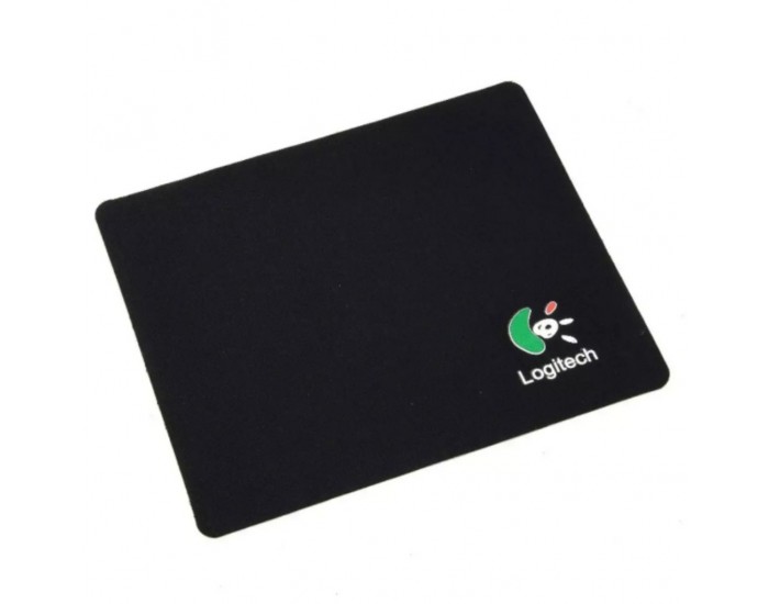MOUSE PAD NORMAL 7